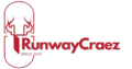 runwaycreaz.com